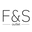 Herralagerinn logo