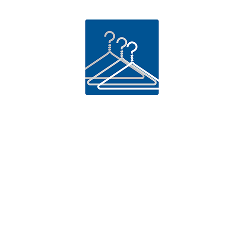 Herralagerinn Logo
